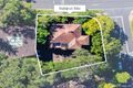 Property photo of 1A Spencer Road Killara NSW 2071