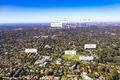 Property photo of 1A Spencer Road Killara NSW 2071