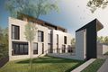 Property photo of 1A Spencer Road Killara NSW 2071