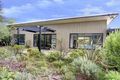 Property photo of 4 Florence Avenue Capel Sound VIC 3940