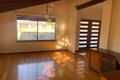 Property photo of 282 Lyon Road Aubin Grove WA 6164