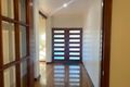 Property photo of 282 Lyon Road Aubin Grove WA 6164