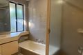 Property photo of 282 Lyon Road Aubin Grove WA 6164