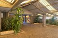 Property photo of 282 Lyon Road Aubin Grove WA 6164