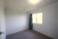 Property photo of 31/380 Nottingham Road Parkinson QLD 4115