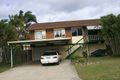 Property photo of 9 Hart Street Kirwan QLD 4817