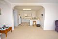 Property photo of 33 North Caroline Street East Devonport TAS 7310