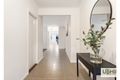 Property photo of 46 Selandra Boulevard Clyde North VIC 3978