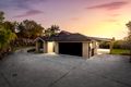 Property photo of 30 Buffalo Crescent Pacific Pines QLD 4211
