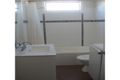 Property photo of 59 John Street Maryborough QLD 4650