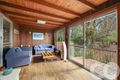 Property photo of 922 George Downes Drive Kulnura NSW 2250