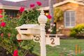 Property photo of 2 Nila Street Wembley Downs WA 6019