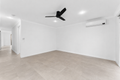 Property photo of 40/90 Webster Road Deception Bay QLD 4508