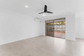 Property photo of 40/90 Webster Road Deception Bay QLD 4508