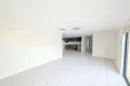 Property photo of 7B Paghan Road Balcatta WA 6021