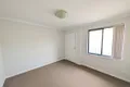 Property photo of 7B Paghan Road Balcatta WA 6021