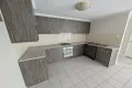 Property photo of 7B Paghan Road Balcatta WA 6021