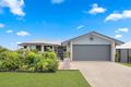 Property photo of 2 Waterside Way Eli Waters QLD 4655