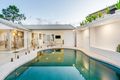 Property photo of 13 Bronte Court Robina QLD 4226