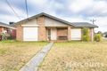 Property photo of 12 Deidre Street Dandenong North VIC 3175