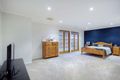 Property photo of 3 Cafardi Boulevard Keysborough VIC 3173