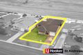 Property photo of 42 Carnarvon Street Bow Bowing NSW 2566