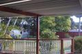 Property photo of 16 Bluegum Drive Camira QLD 4300