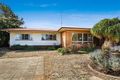 Property photo of 29 Devine Street Harristown QLD 4350