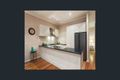 Property photo of 17B Sherbrook Avenue Ringwood VIC 3134