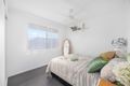 Property photo of 2 Waterside Way Eli Waters QLD 4655