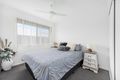 Property photo of 2 Waterside Way Eli Waters QLD 4655
