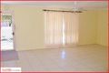 Property photo of 101 Ruby Street Caboolture QLD 4510