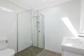Property photo of 12/5 Nariel Street St Marys NSW 2760