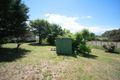 Property photo of 3 Goonaroo Street Cooma NSW 2630