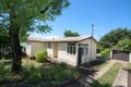 Property photo of 3 Goonaroo Street Cooma NSW 2630