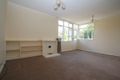 Property photo of 3 Goonaroo Street Cooma NSW 2630