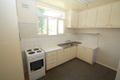 Property photo of 3 Goonaroo Street Cooma NSW 2630