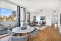Property photo of 305/66 Atchison Street Crows Nest NSW 2065