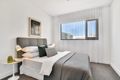 Property photo of 305/66 Atchison Street Crows Nest NSW 2065