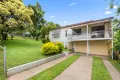 Property photo of 8 Frobisher Street Ashgrove QLD 4060