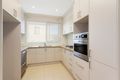 Property photo of 8/31 Marriott Street Caulfield VIC 3162