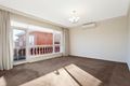 Property photo of 8/31 Marriott Street Caulfield VIC 3162
