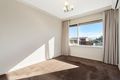 Property photo of 8/31 Marriott Street Caulfield VIC 3162