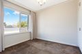 Property photo of 8/31 Marriott Street Caulfield VIC 3162