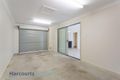 Property photo of 31/43 Brisbane Crescent Deception Bay QLD 4508