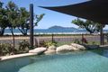 Property photo of 85 Banfield Parade Wongaling Beach QLD 4852