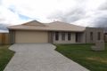 Property photo of 8 Gizelle Street Caboolture QLD 4510