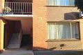 Property photo of 2/388-390 Nepean Highway Frankston VIC 3199