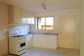 Property photo of 2/388-390 Nepean Highway Frankston VIC 3199