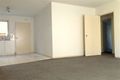 Property photo of 2/388-390 Nepean Highway Frankston VIC 3199
